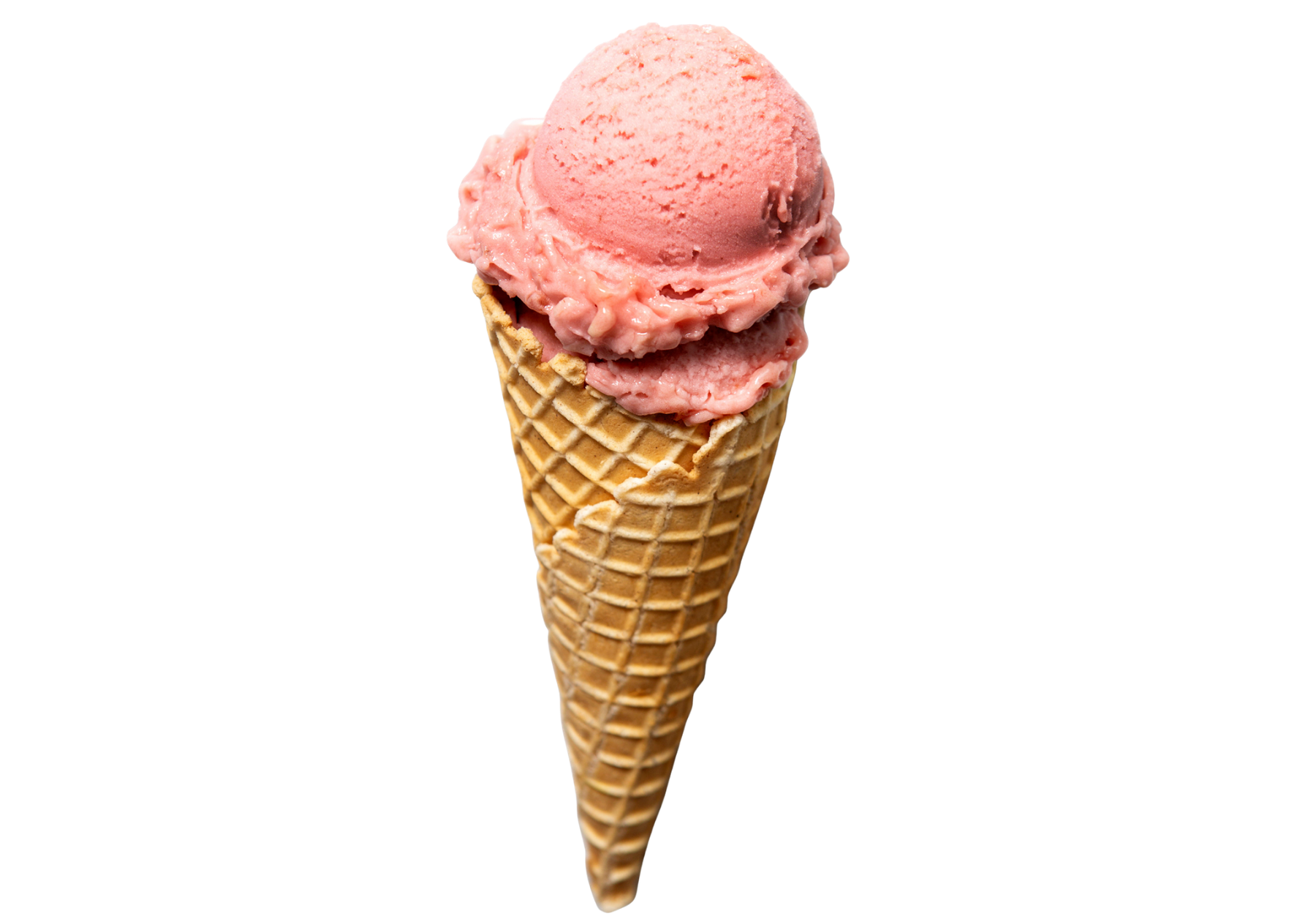 Millie's ice cream and events - parties, catering, and fun at Millie's Homemade